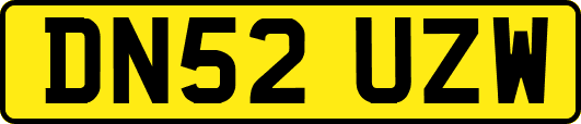 DN52UZW