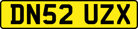 DN52UZX