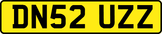 DN52UZZ
