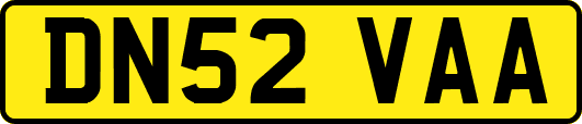 DN52VAA