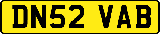 DN52VAB