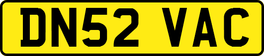 DN52VAC