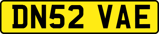 DN52VAE