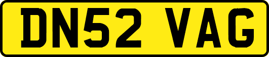 DN52VAG