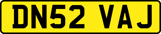 DN52VAJ