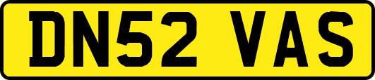 DN52VAS