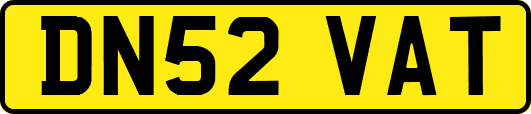 DN52VAT