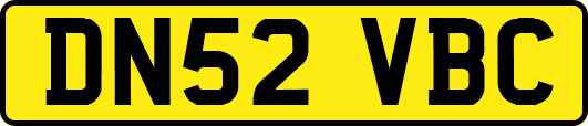 DN52VBC
