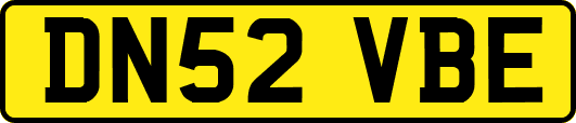 DN52VBE