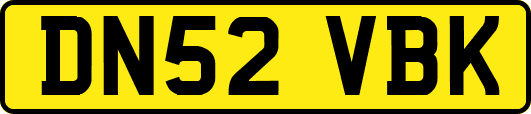 DN52VBK