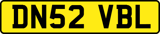 DN52VBL