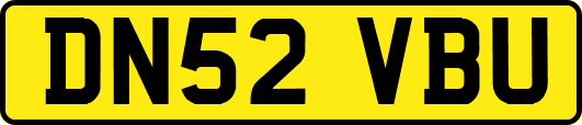 DN52VBU
