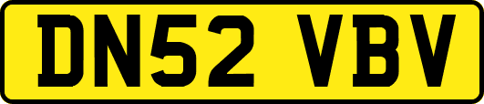 DN52VBV