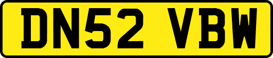 DN52VBW