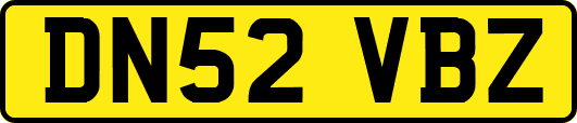DN52VBZ