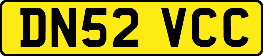 DN52VCC