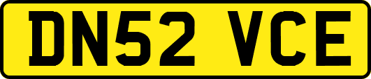 DN52VCE