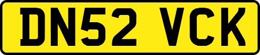 DN52VCK
