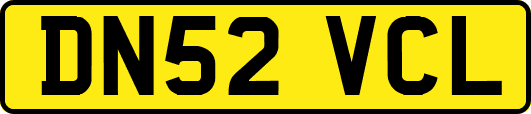 DN52VCL