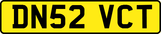 DN52VCT