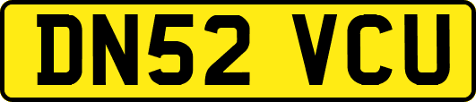 DN52VCU