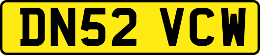 DN52VCW