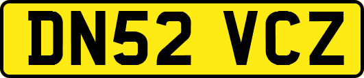 DN52VCZ