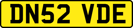 DN52VDE