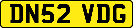 DN52VDG