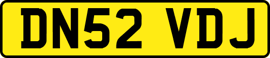 DN52VDJ