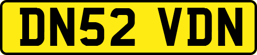 DN52VDN