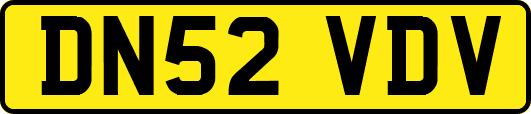 DN52VDV