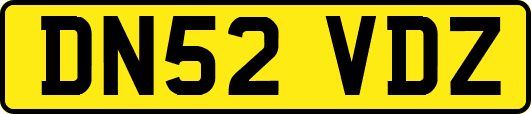 DN52VDZ