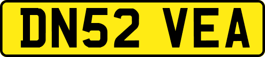 DN52VEA