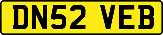 DN52VEB