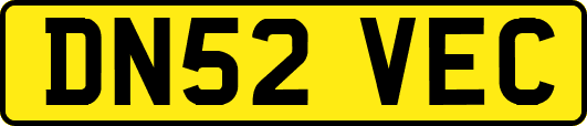 DN52VEC