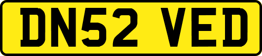 DN52VED
