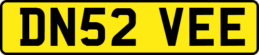 DN52VEE
