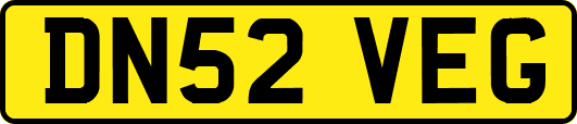 DN52VEG