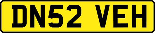 DN52VEH