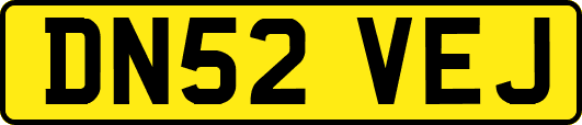 DN52VEJ
