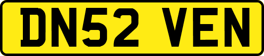 DN52VEN