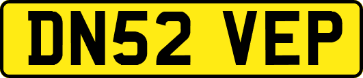 DN52VEP