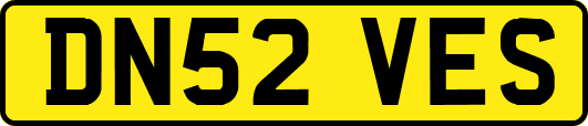 DN52VES