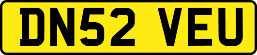 DN52VEU