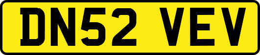 DN52VEV