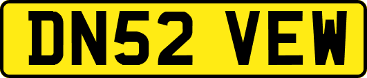 DN52VEW