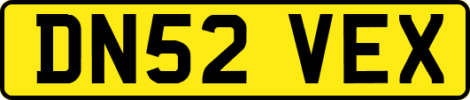 DN52VEX