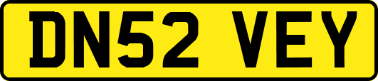 DN52VEY