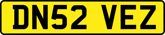 DN52VEZ